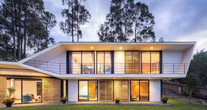 My home 123
