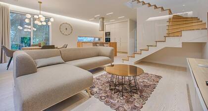 My home 123
