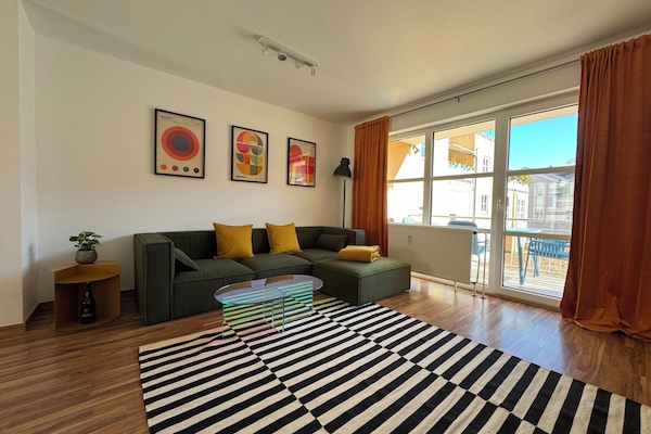 Wohnzimmer_Bild 1