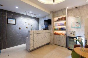 Unclassified image, 2 of 36, button - Jiangwen Hotel (Shanghai)