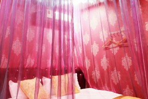Unclassified image, 5 of 36, button - Jiangwen Hotel (Shanghai)