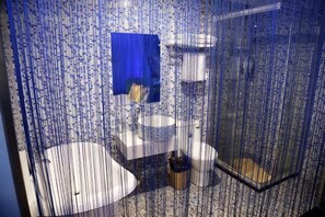 Unclassified image, 3 of 36, button - Jiangwen Hotel (Shanghai)
