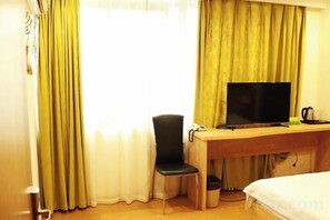 Unclassified image, 4 of 36, button - Jiangwen Hotel (Shanghai)