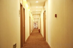 Unclassified image, 4 of 36, button - Jiangwen Hotel (Shanghai)