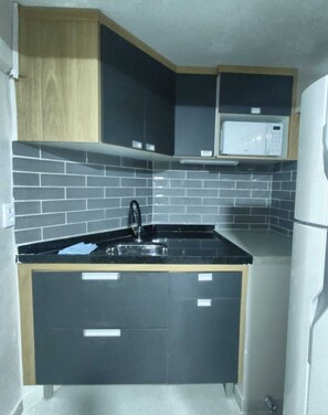 1 chambre, espace de travail pour ordinateur portable, Wi-Fi gratuit