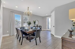 House, Accessible | 6 bedrooms