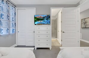 House, Accessible | 6 bedrooms