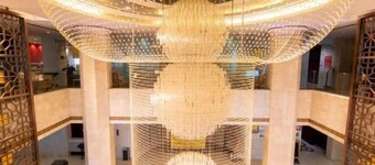 Dikun International Hotel