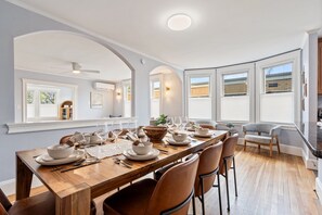 Servei de restauració