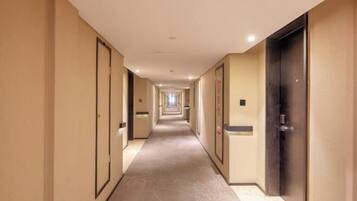 Ăquipement de lâhĂ©bergement