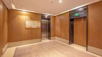 Ăquipement de lâhĂ©bergement