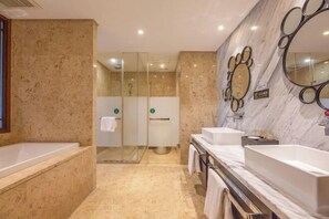Room - Sea Trek Star Exquisite Hotel (Lishui)