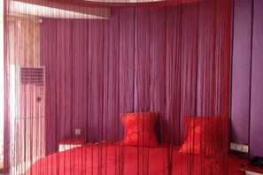 Room - Youdian Hotel (Zhaoyuan)