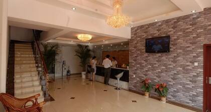 Youdian Hotel