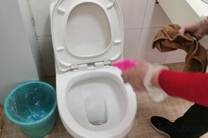 Unclassified image, 4 of 20, button - Youdian Hotel (Zhaoyuan)
