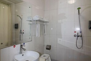 Ảnh chưa phân loại, 2 trong số 20 ảnh, nút