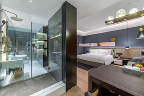 Habitació