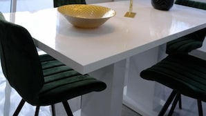 Ruokailu