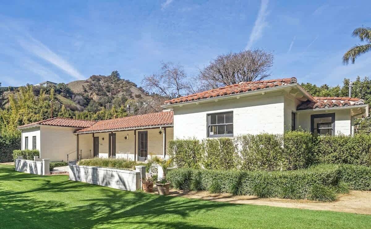 オーナーのプロフィール画像