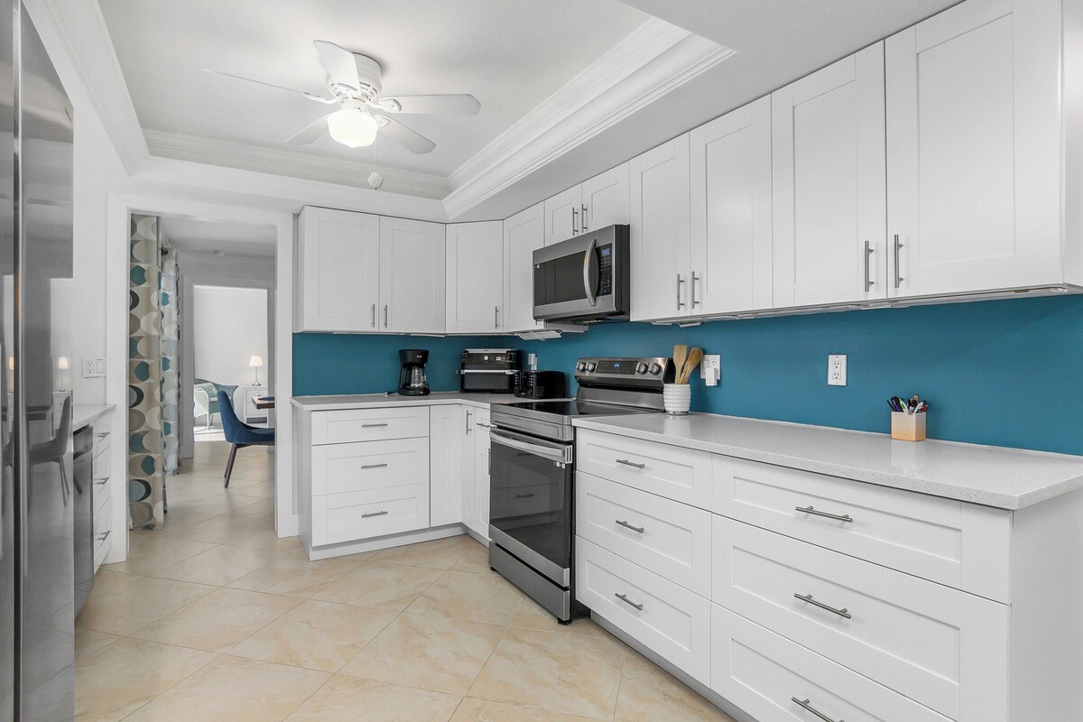 Photo 40 of Your vacation home away from home