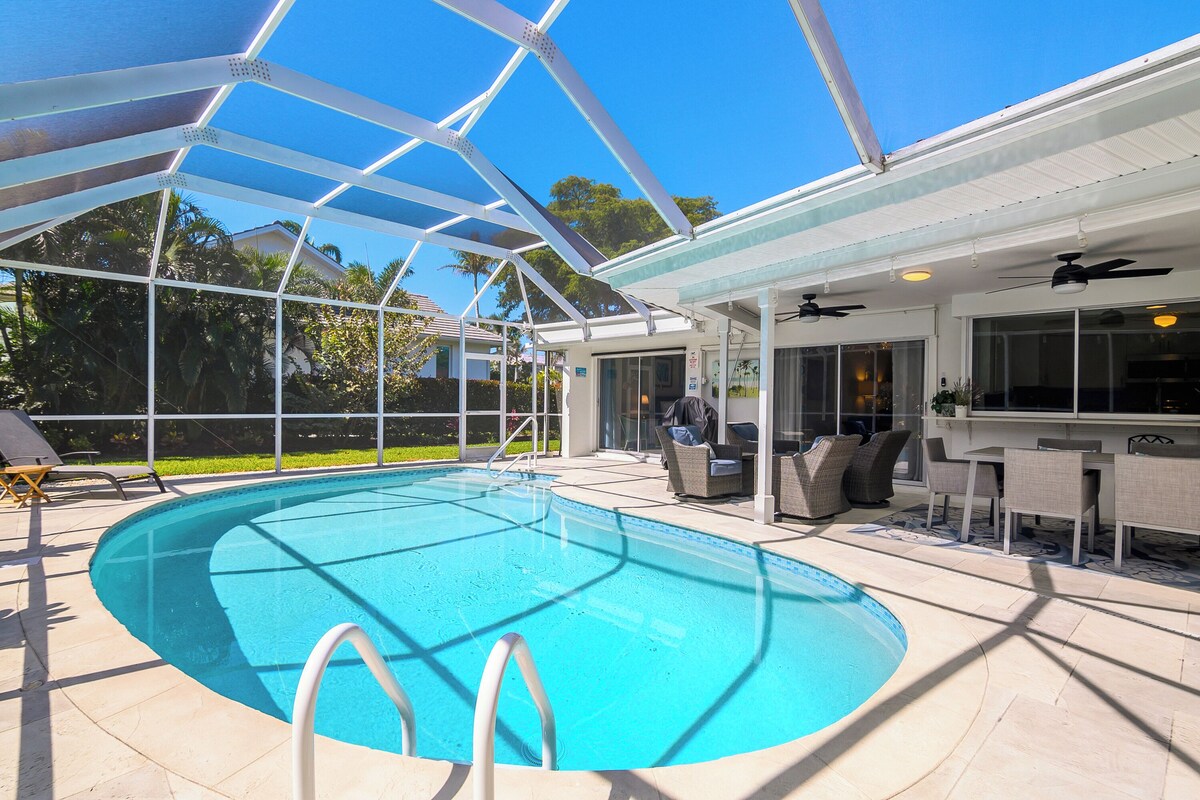 Photo 8 of Your vacation home away from home