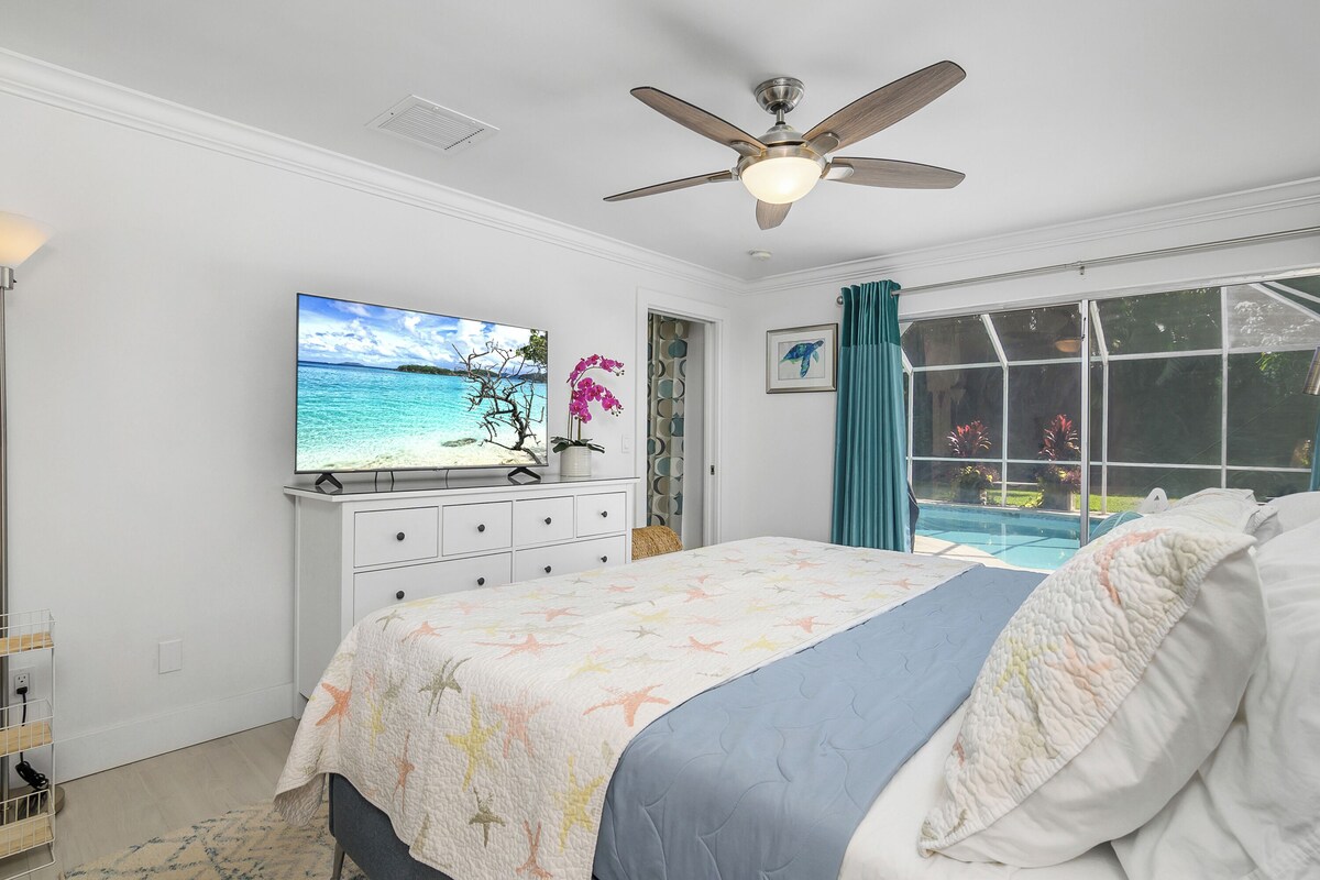 Photo 26 of Your vacation home away from home