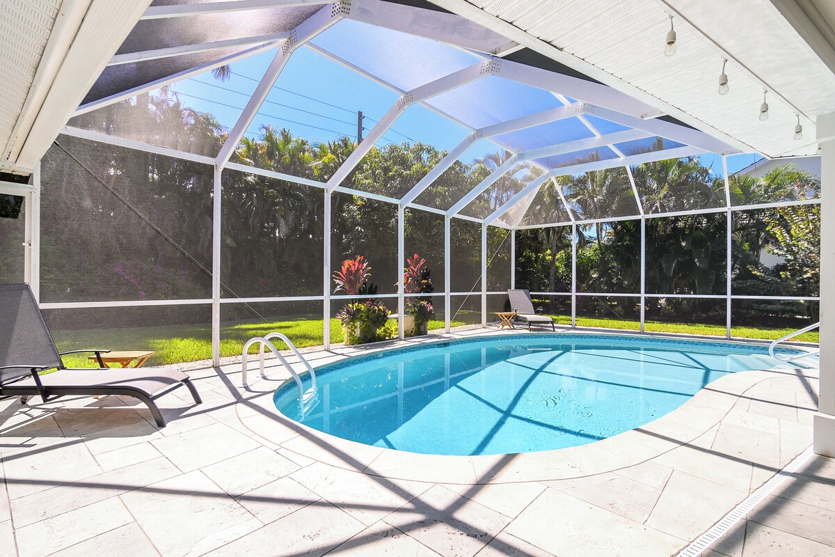 Photo 7 of Your vacation home away from home