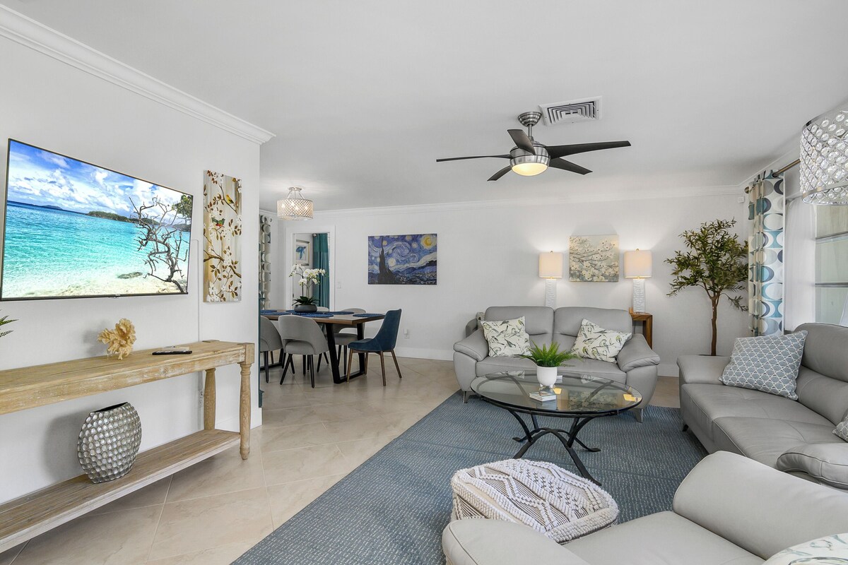 Photo 14 of Your vacation home away from home