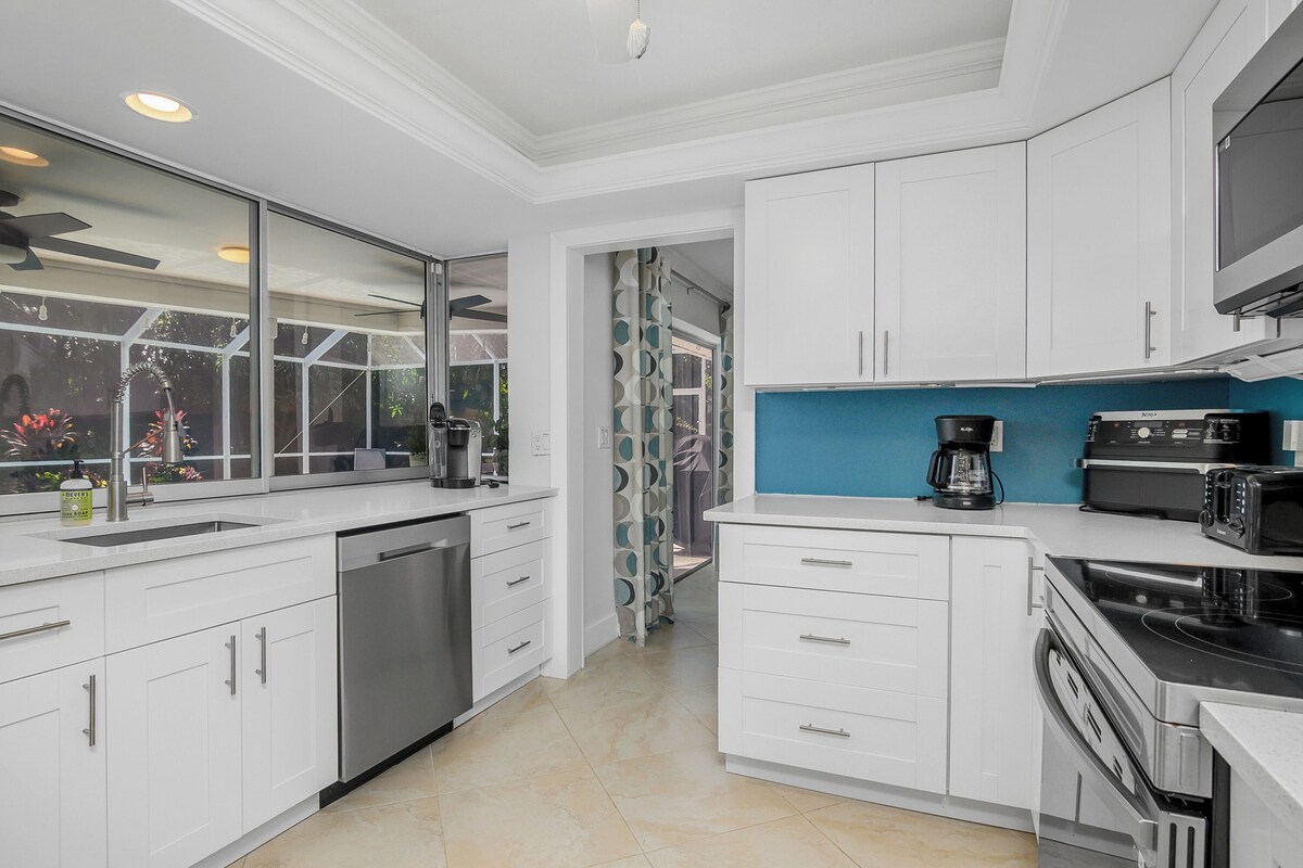 Photo 20 of Your vacation home away from home