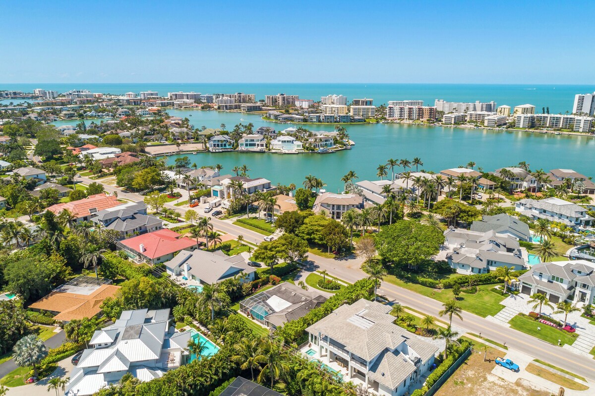 Photo 12 of Your vacation home away from home