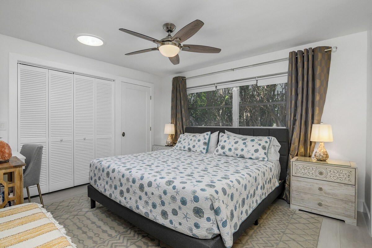 Photo 32 of Your vacation home away from home