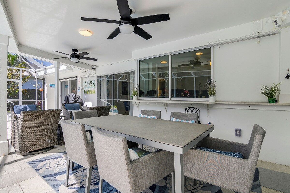 Photo 36 of Your vacation home away from home