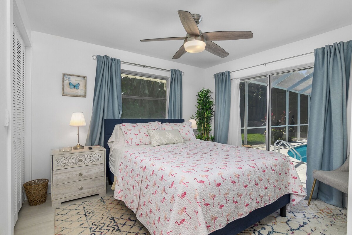 Photo 28 of Your vacation home away from home