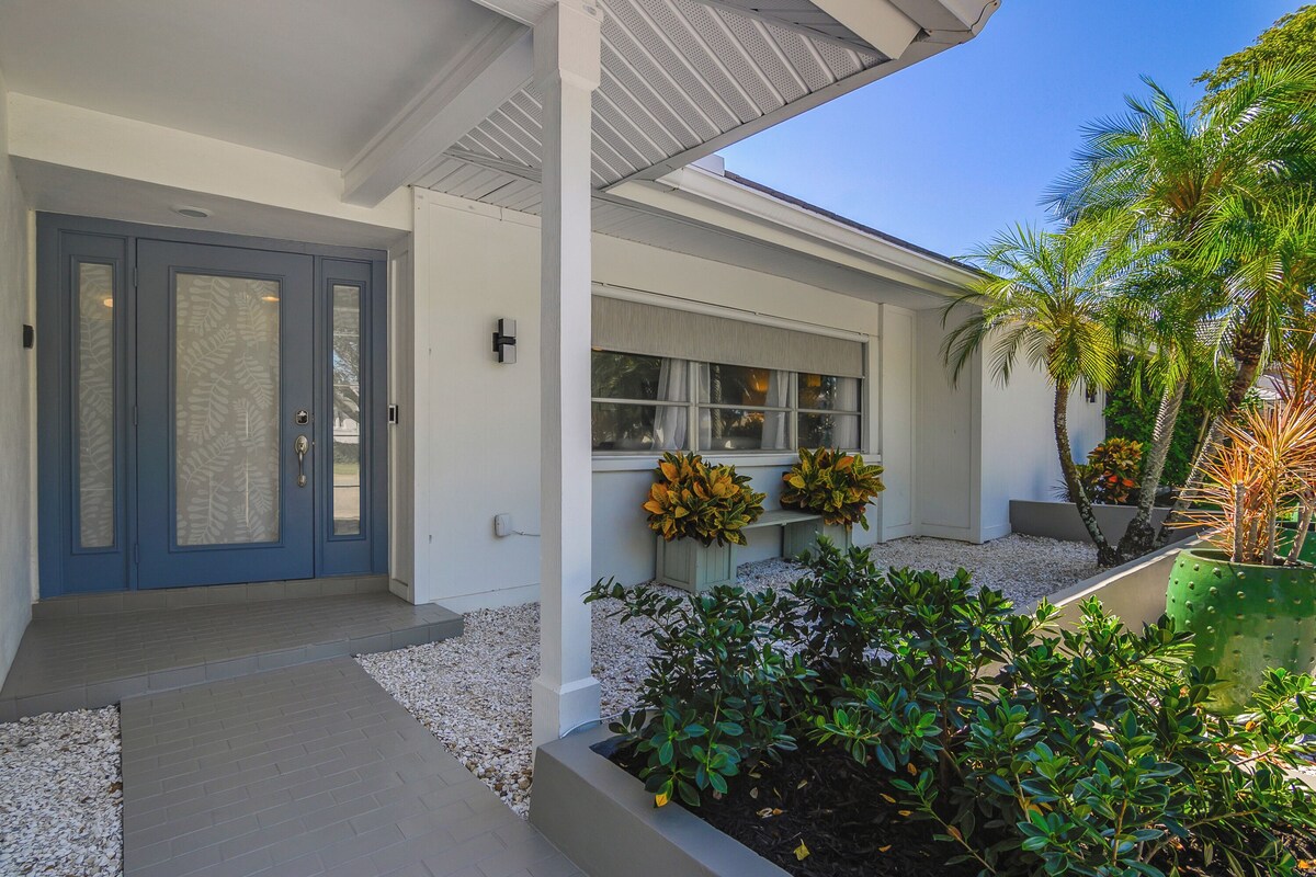 Photo 11 of Your vacation home away from home