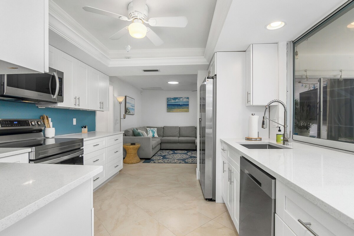 Photo 38 of Your vacation home away from home