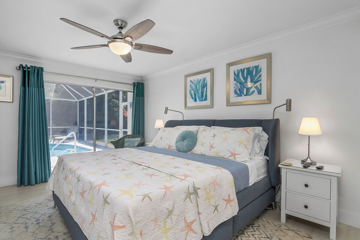 Photo 25 of Your vacation home away from home
