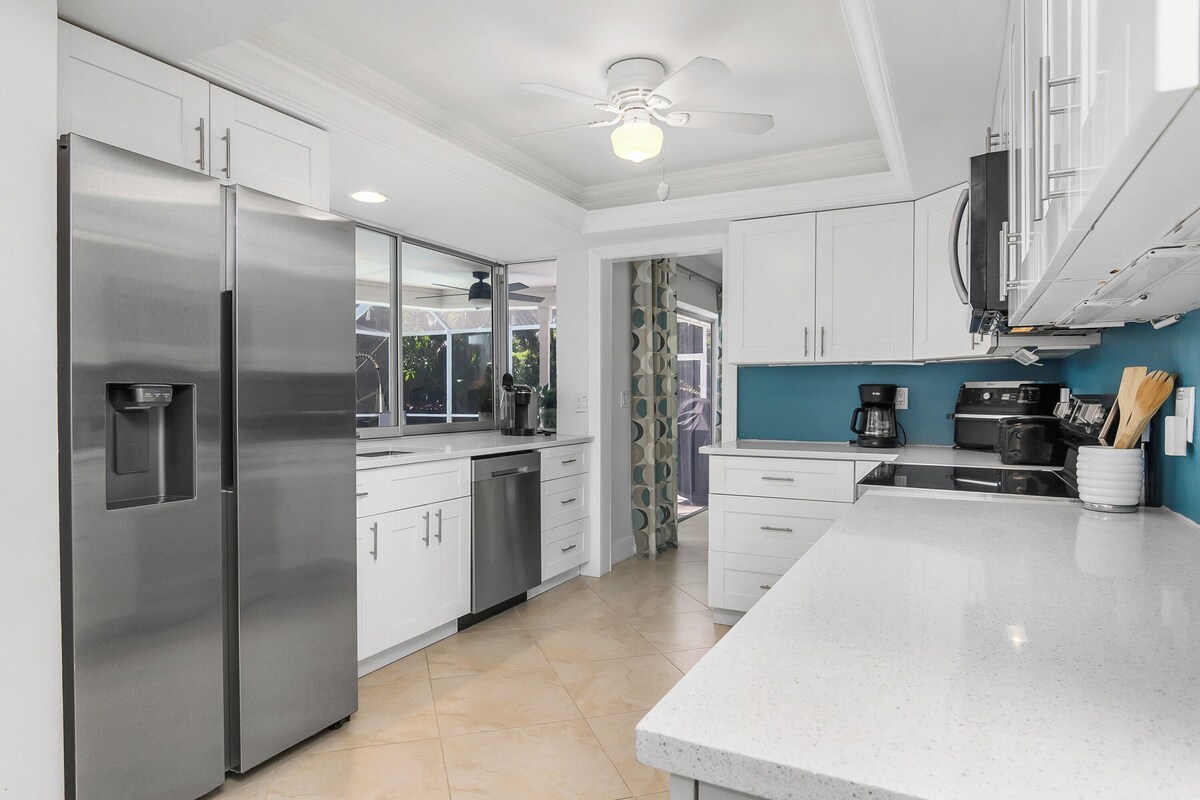Photo 39 of Your vacation home away from home
