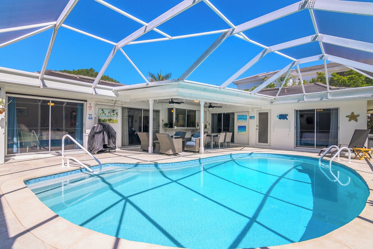 Photo 9 of Your vacation home away from home