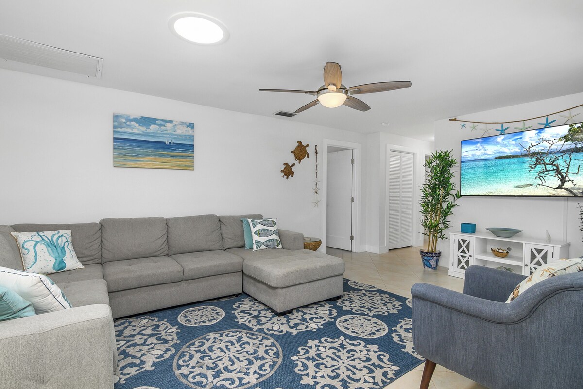 Photo 21 of Your vacation home away from home