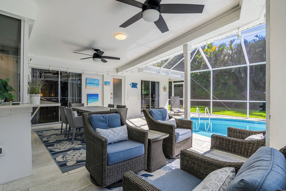 Photo 5 of Your vacation home away from home