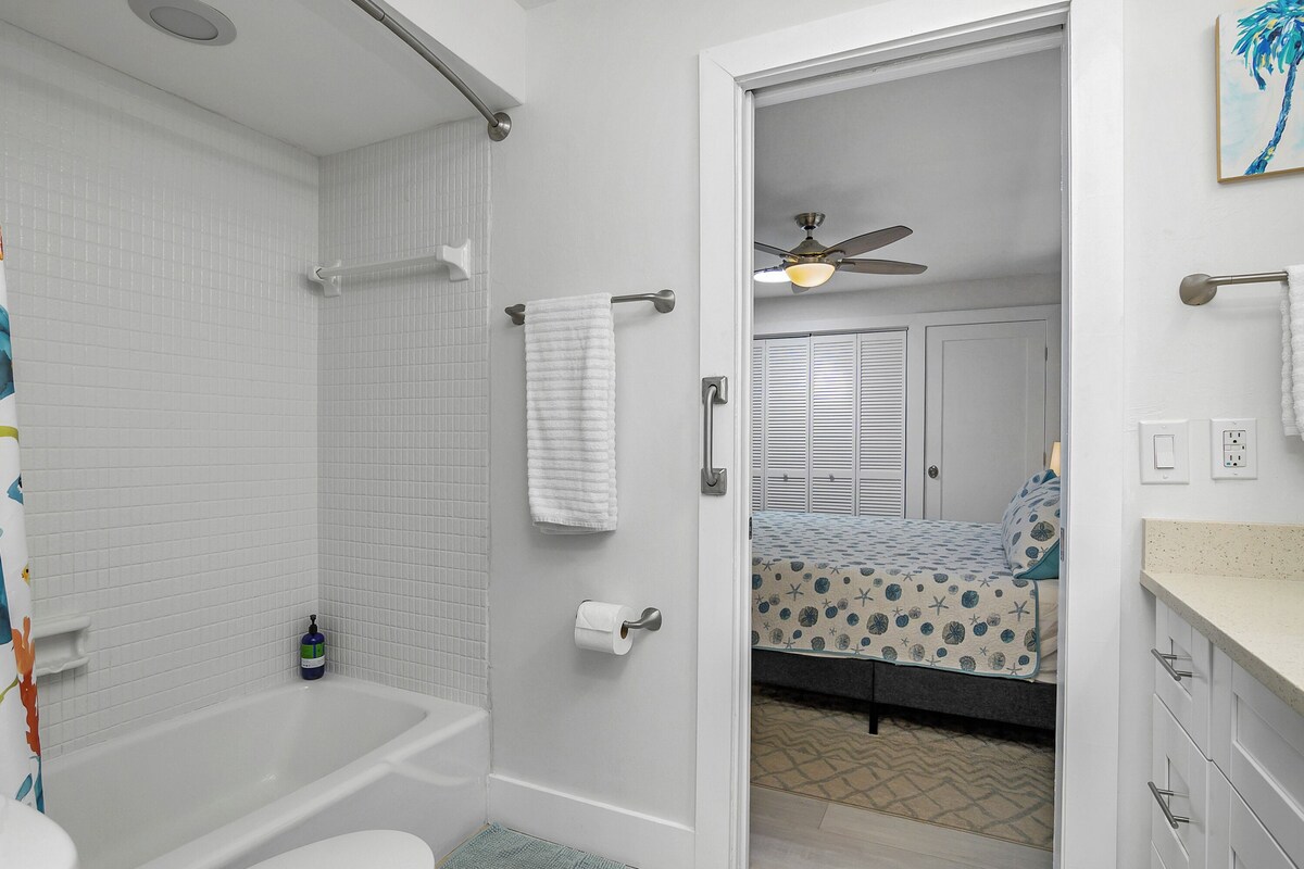 Photo 34 of Your vacation home away from home