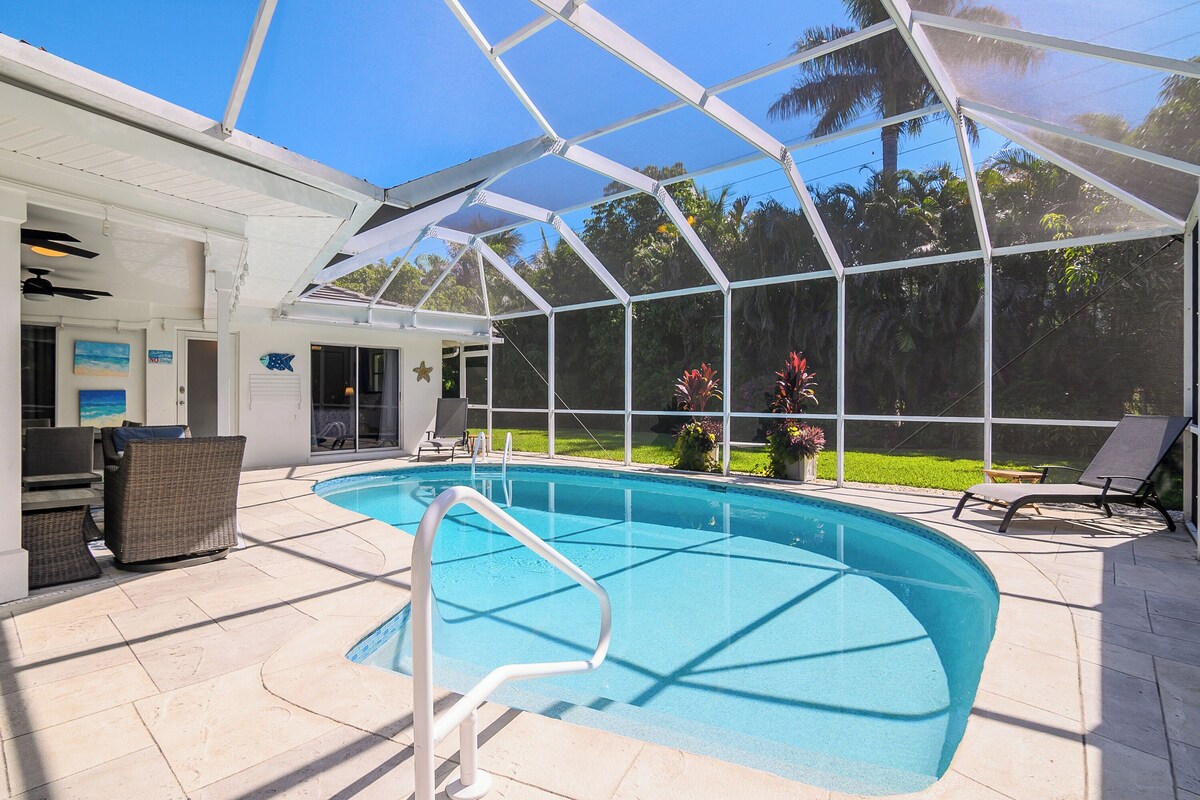 Photo 44 of Your vacation home away from home