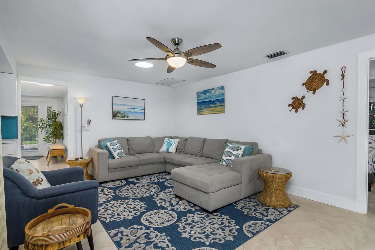 Photo 41 of Your vacation home away from home