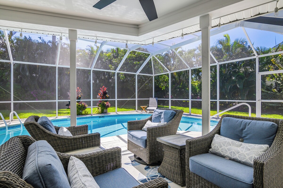 Photo 6 of Your vacation home away from home