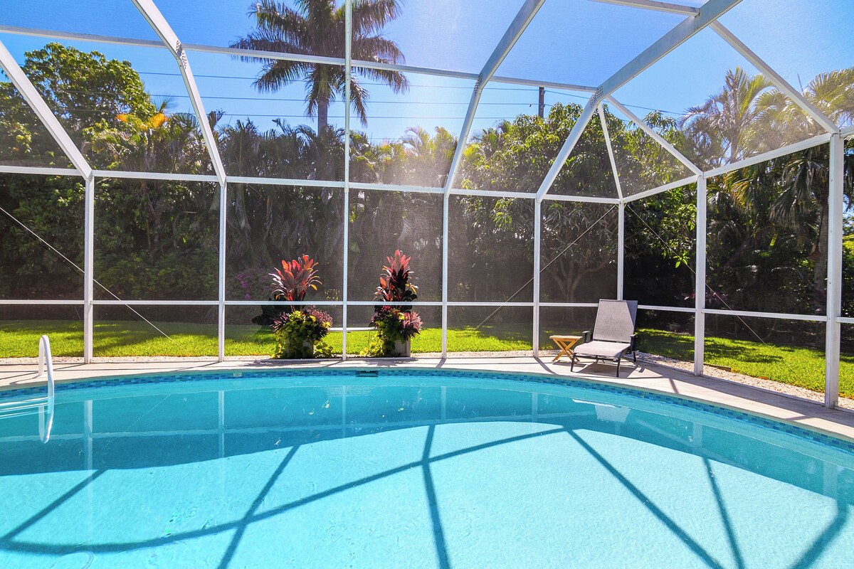 Photo 10 of Your vacation home away from home