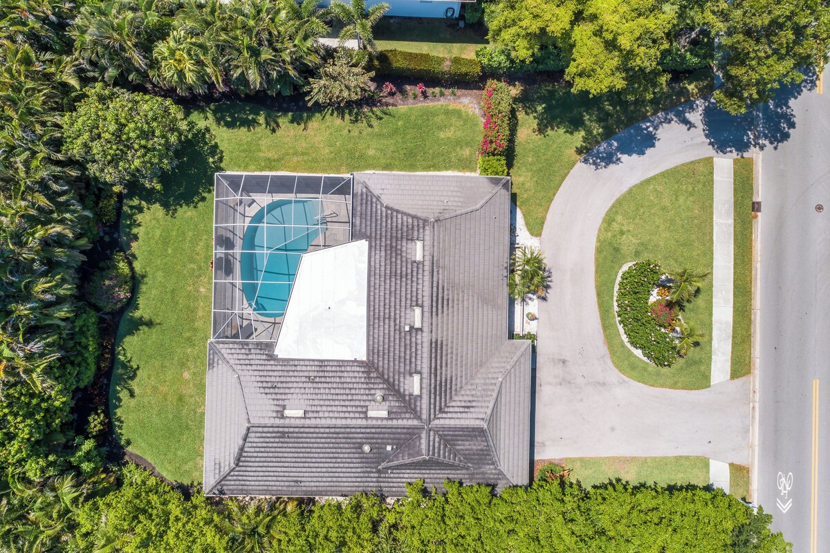 Photo 4 of Your vacation home away from home