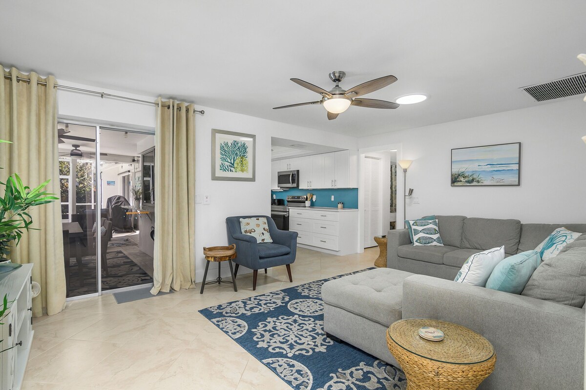 Photo 22 of Your vacation home away from home