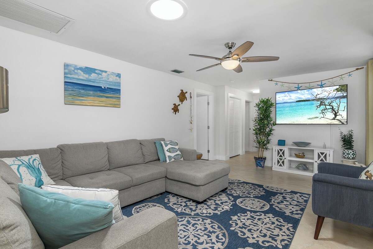 Photo 23 of Your vacation home away from home