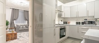 Brierfield Cottage – Charming 2-Bed Home in Nelson