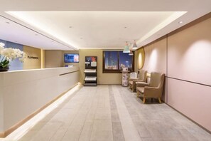 Ảnh chưa phân loại, 3 trong số 82 ảnh, nút